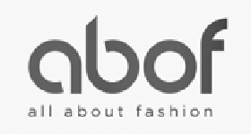abof