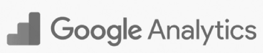 google-analytics