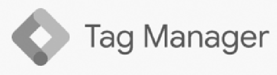 google-tagmanager
