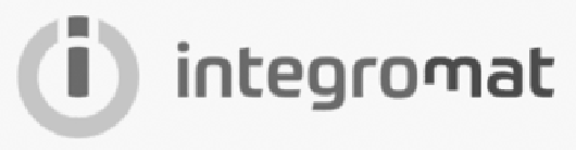 integromat