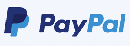 paypal