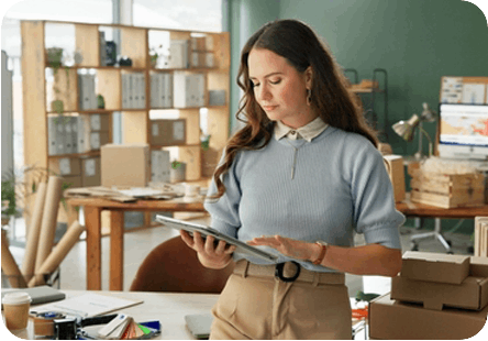 solution-ecommerce